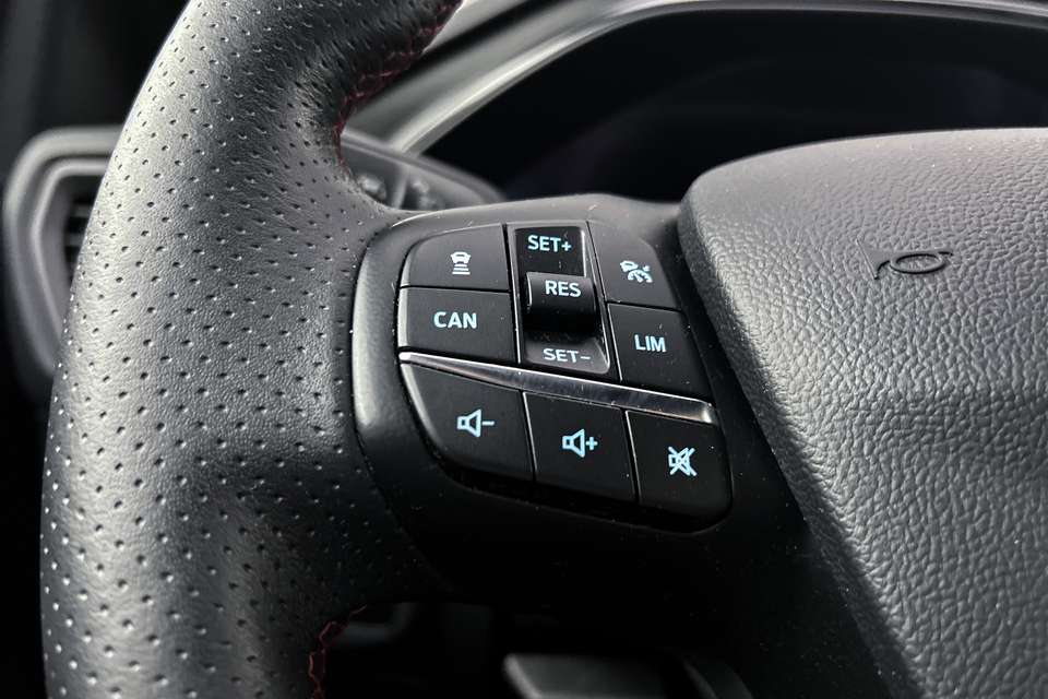 Ford Focus - Imagem 19