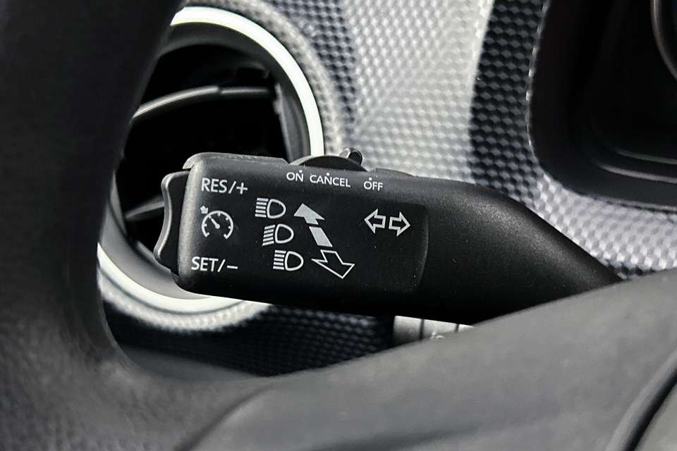 Volkswagen e-up! - Imagem 19