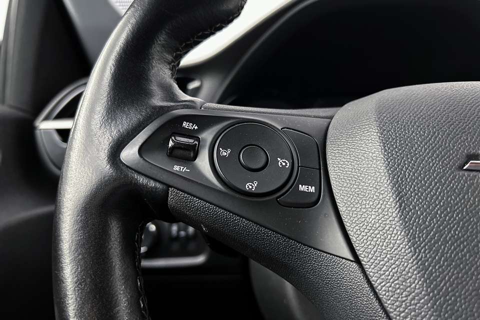 Opel Corsa - Imagem 19