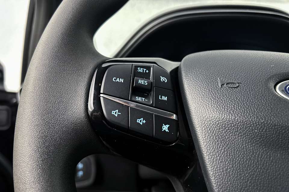 Ford Fiesta - Imagem 19