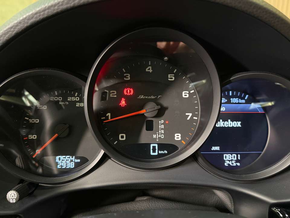 Porsche 718 - Imagem 15