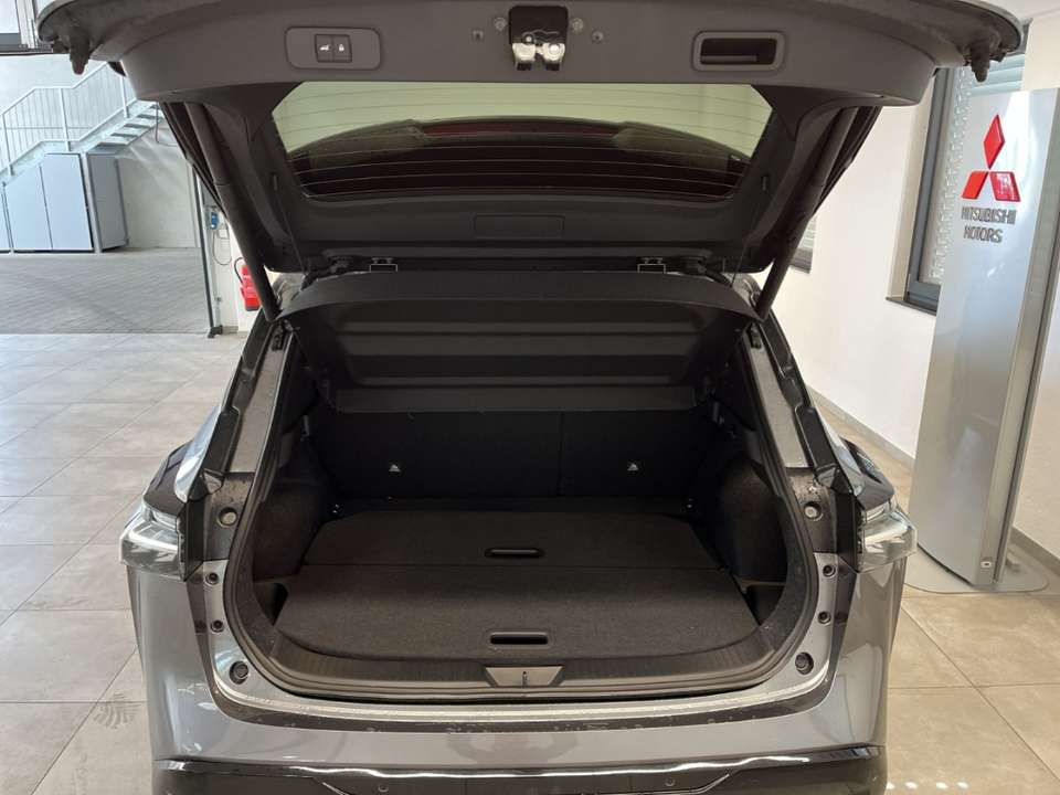 Nissan Qashqai - Imagem 6
