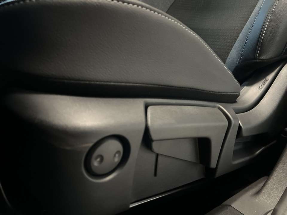 Nissan Qashqai - Imagem 10