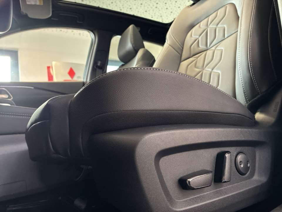 Nissan Qashqai - Imagem 9