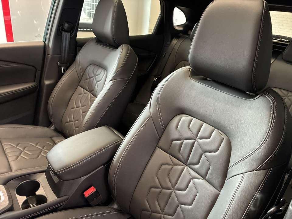 Nissan Qashqai - Imagem 11