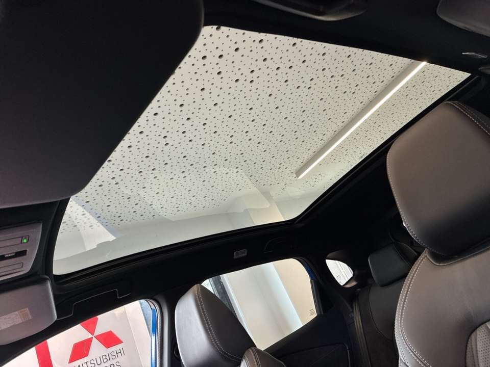 Nissan Qashqai - Imagem 14