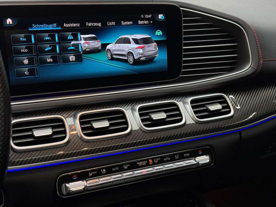 BMW M8 - Imagem 14