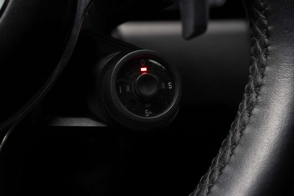Porsche Cayenne - Imagem 13