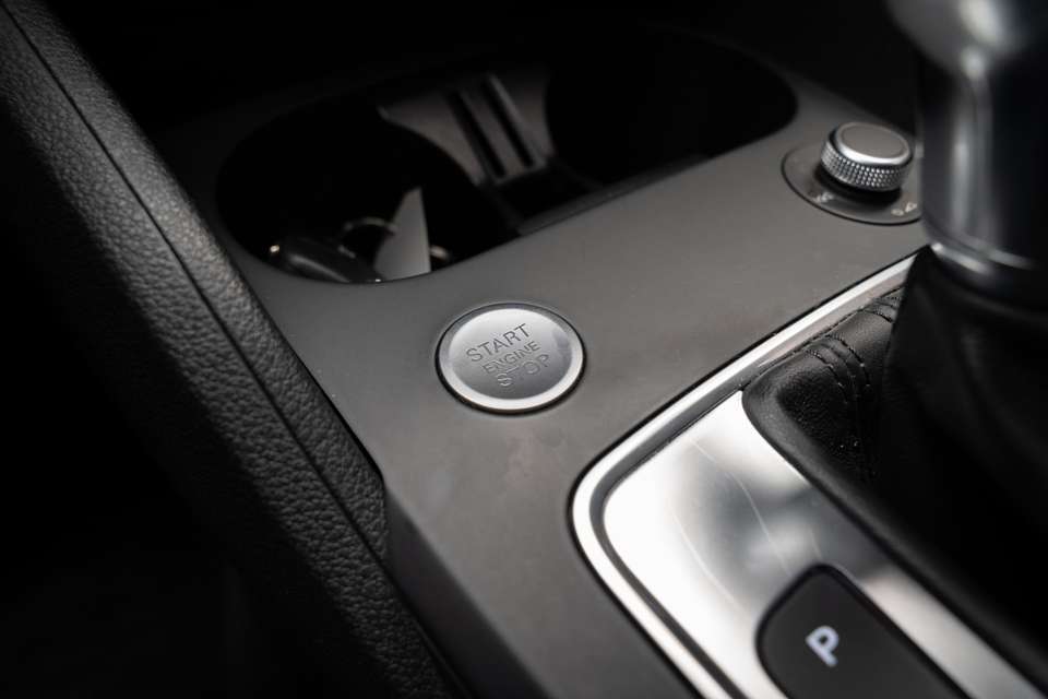 Audi Q2 - Imagem 16