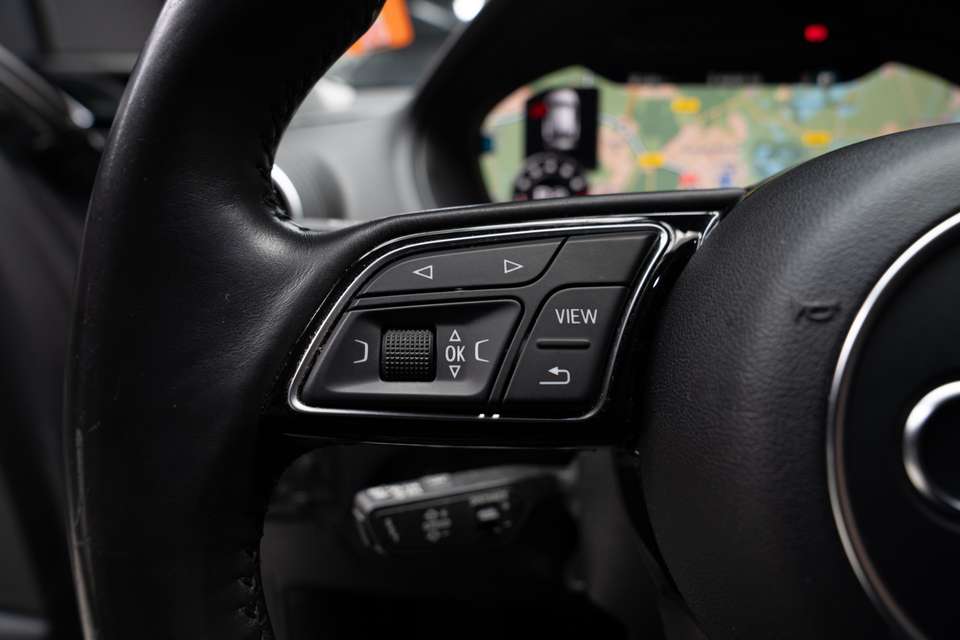 Audi Q2 - Imagem 17