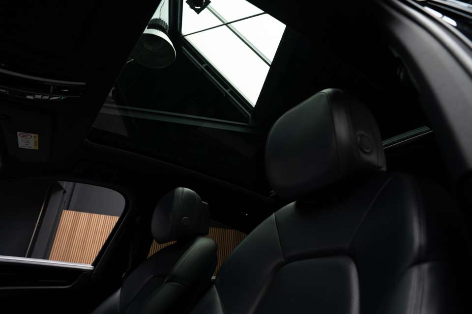 Porsche Cayenne - Imagem 19