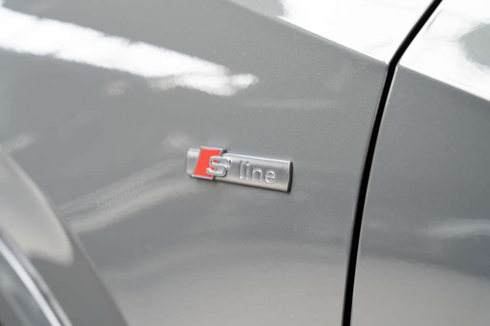 Audi Q2 - Imagem 20