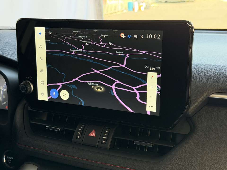 Toyota RAV 4 - Imagem 4