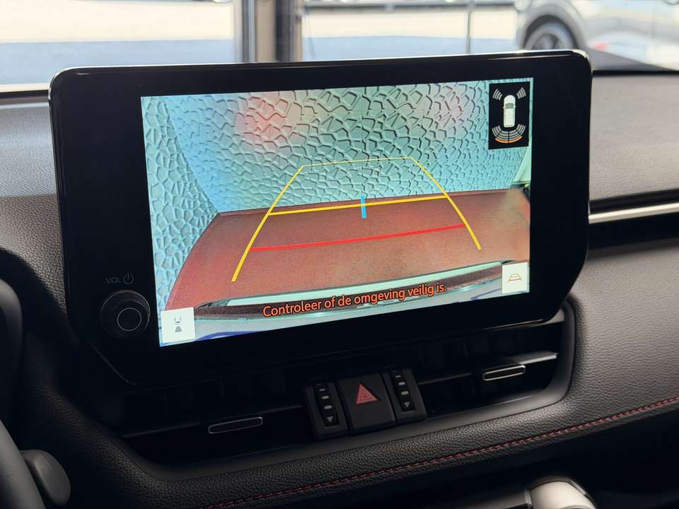 Toyota RAV 4 - Imagem 7