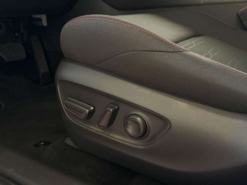 Toyota RAV 4 - Imagem 15