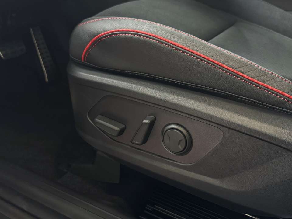 Hyundai TUCSON - Imagem 16