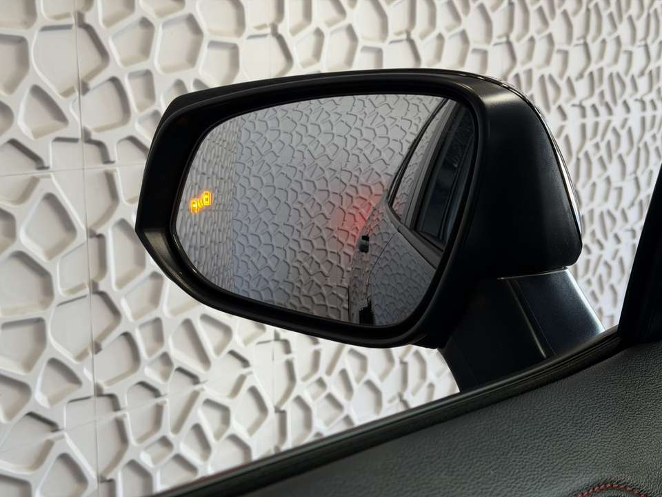 Toyota RAV 4 - Imagem 18