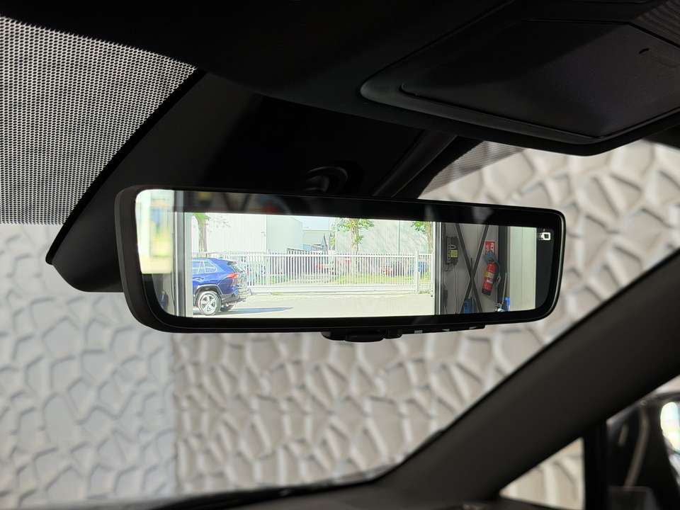 Toyota RAV 4 - Imagem 19