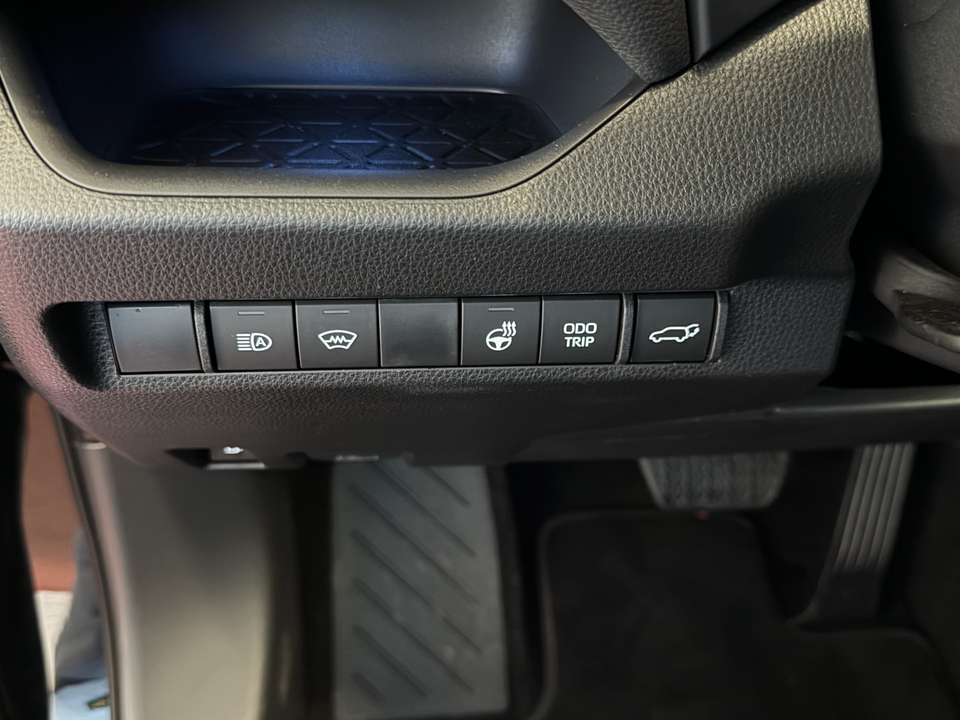 Toyota RAV 4 - Imagem 20