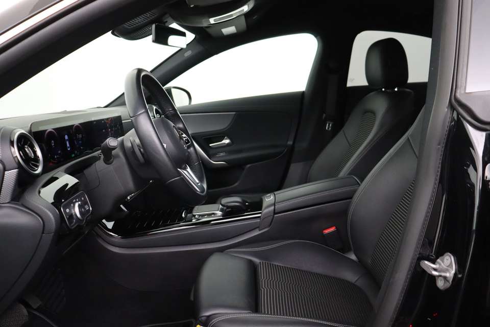 Mercedes-Benz CLA 250 - Imagem 10