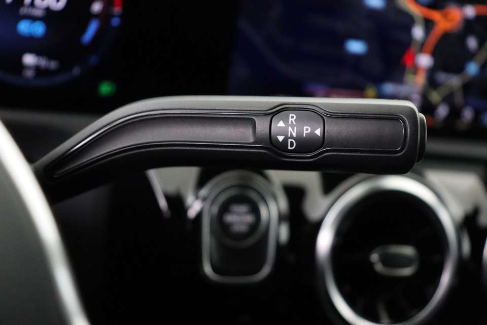 Mercedes-Benz CLA 250 - Imagem 12