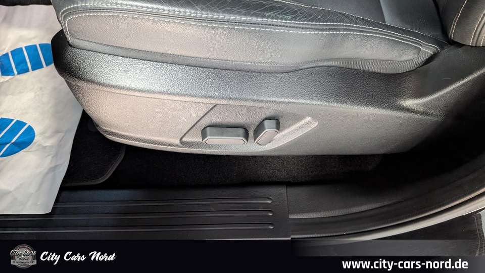 Ford Ranger - Imagem 11