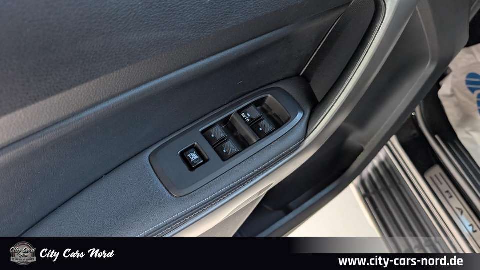 Ford Ranger - Imagem 12