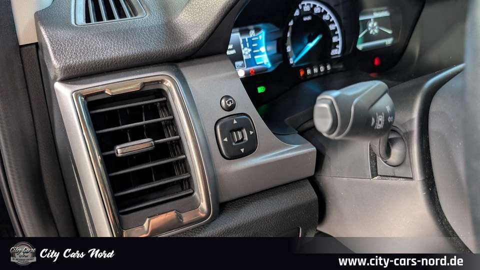 Ford Ranger - Imagem 14