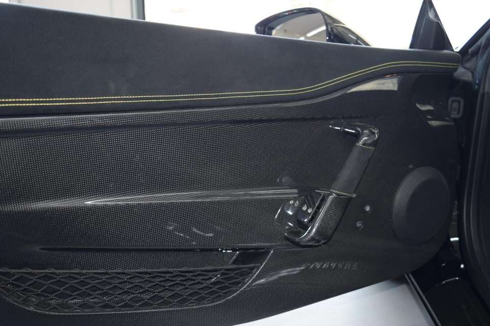 Ferrari 458 - Imagem 8