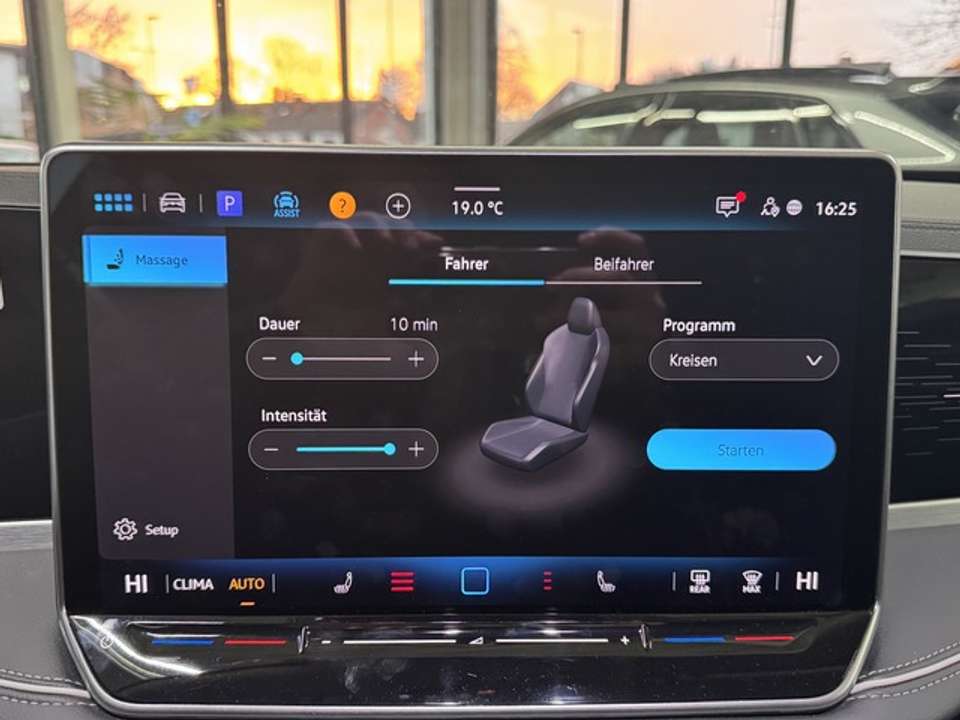Volkswagen Passat - Imagem 14
