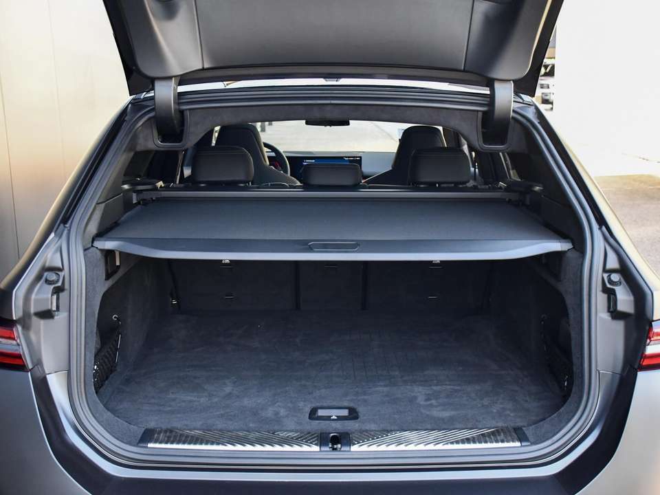 BMW M5 - Imagem 15
