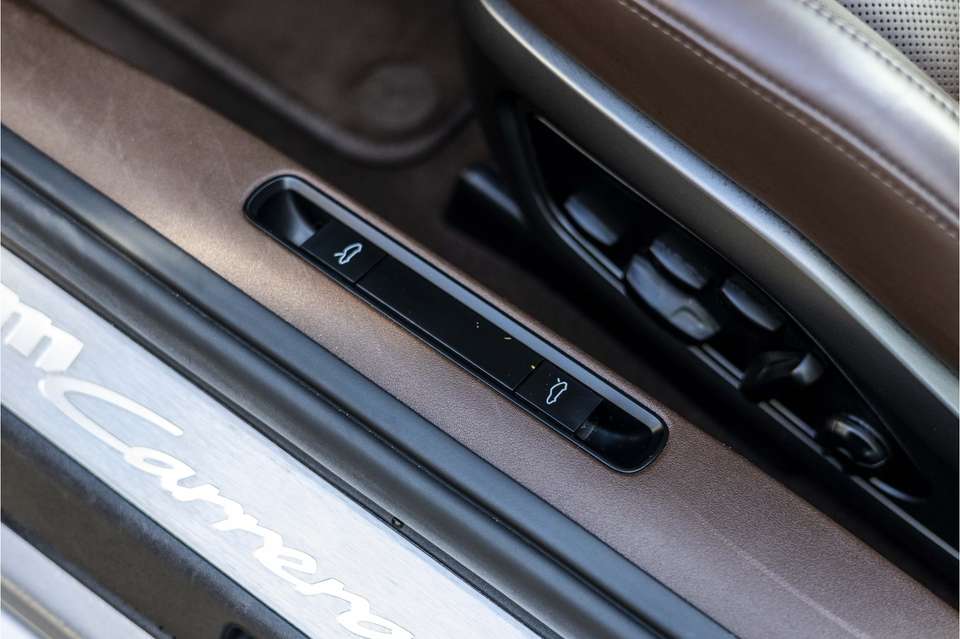 Porsche 992 - Imagem 11