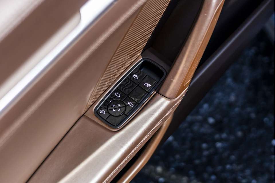 Porsche 992 - Imagem 12