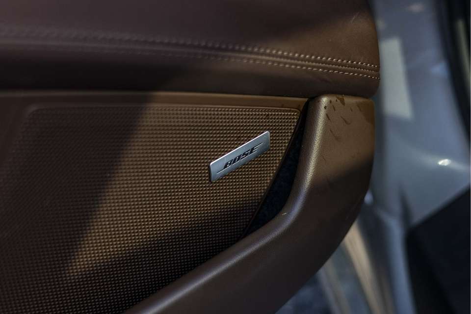 Porsche 992 - Imagem 13