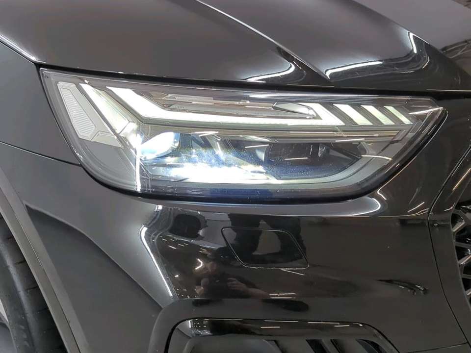 Audi Q5 - Imagem 3