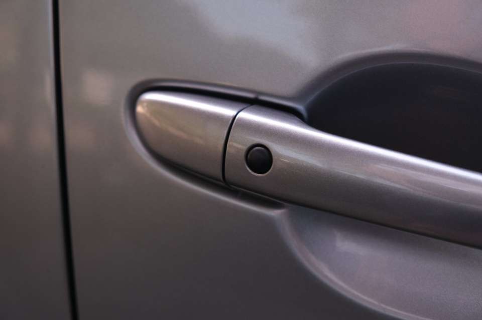 Mazda CX-5 - Imagem 14