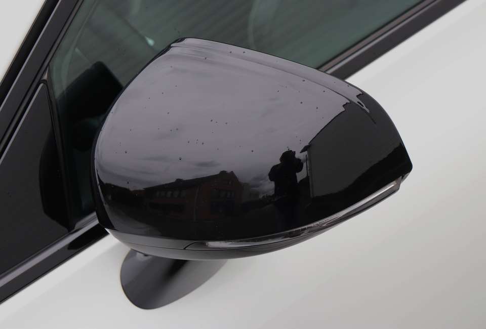Volvo V60 - Imagem 4