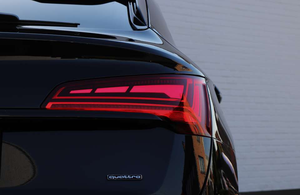 Audi Q5 - Imagem 7
