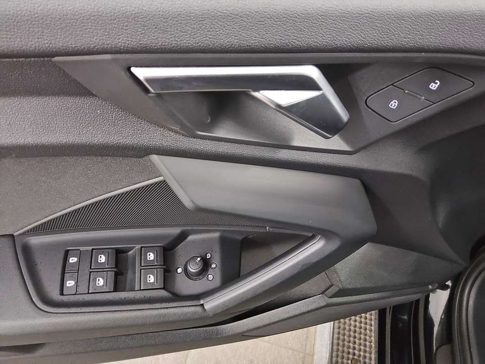 Audi A3 - Imagem 10