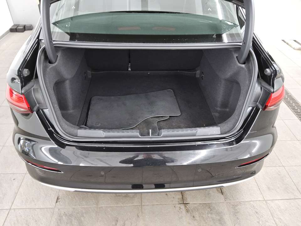 Audi A3 - Imagem 12