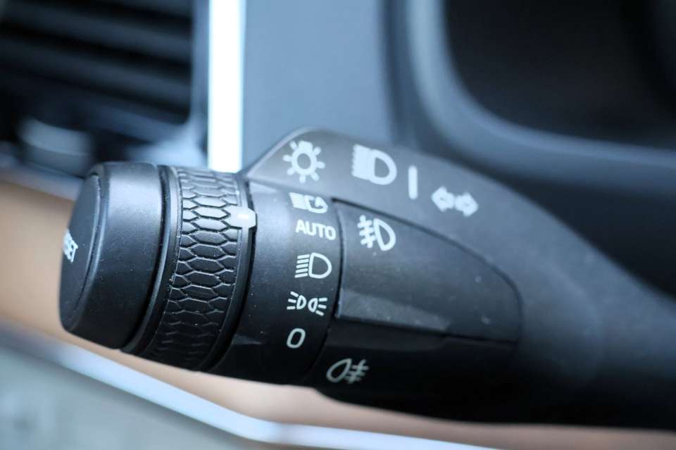 Volvo XC90 - Imagem 14