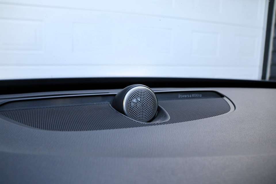 Volvo XC90 - Imagem 18