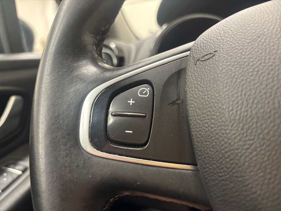 Renault Clio - Imagem 13