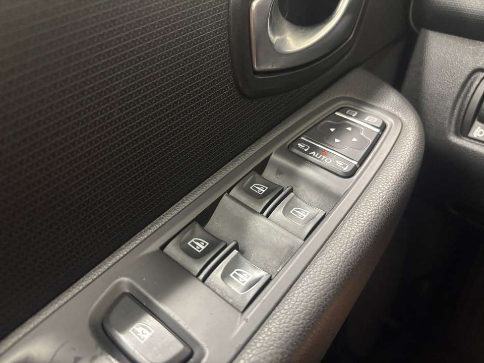 Renault Clio - Imagem 14