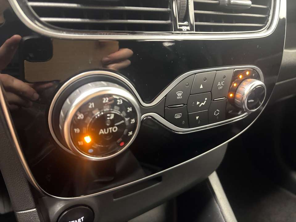 Renault Clio - Imagem 15