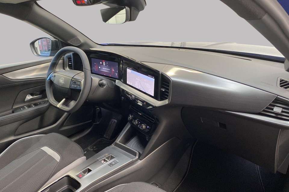 Opel Mokka - Imagem 2