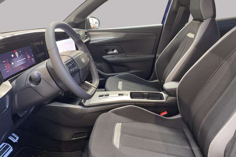 Opel Mokka - Imagem 10