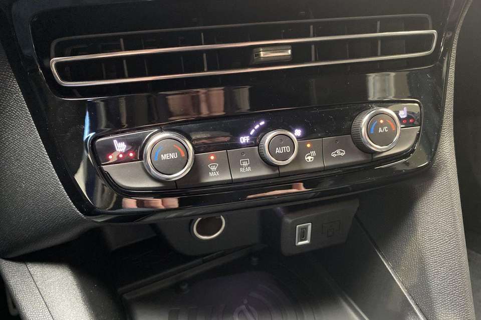 Opel Mokka - Imagem 15