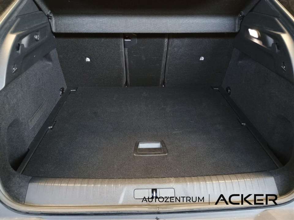 Peugeot 3008 - Imagem 8