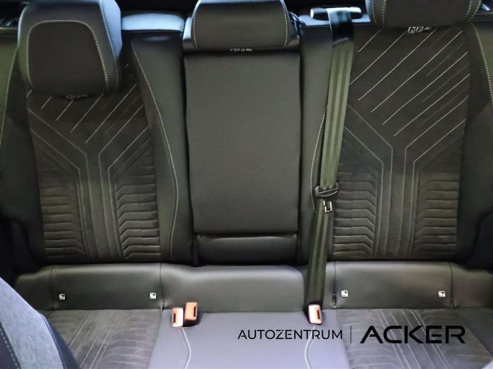 Peugeot 3008 - Imagem 13
